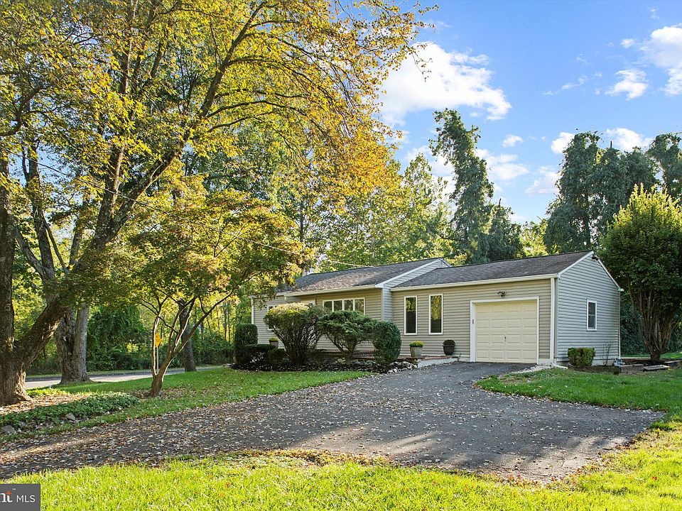 1416 Taylor Rd, Lansdale, PA 19446 MLS PAMC2085764 Zillow