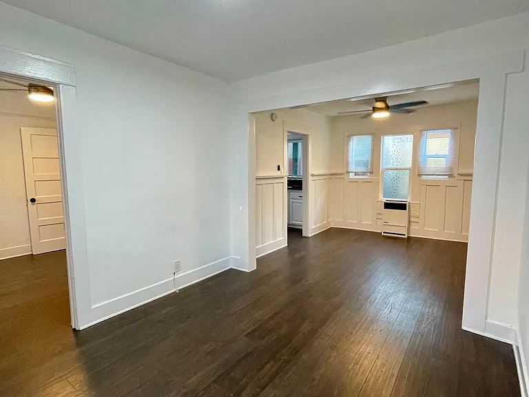 235 Horizon Ave #4 — Photo 9