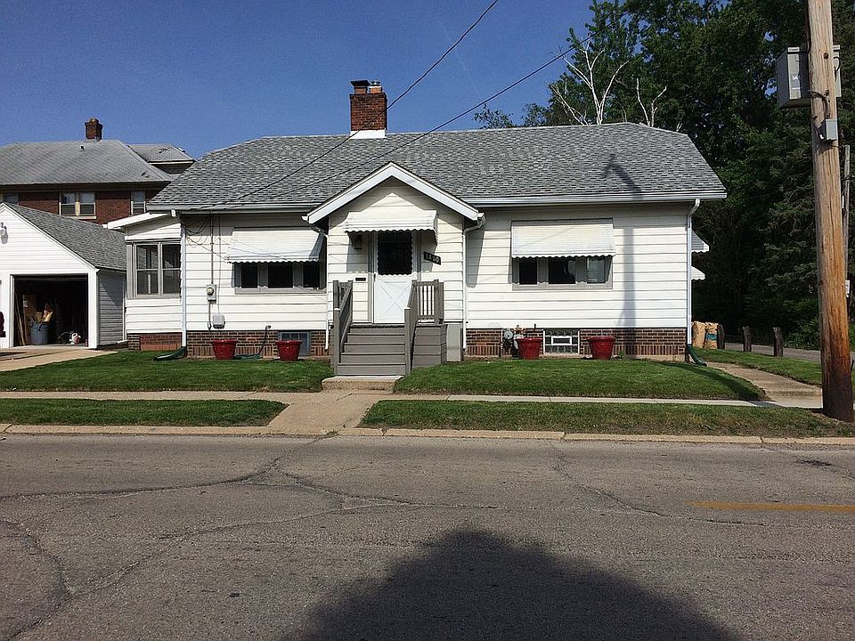 1st image of 1410 18th St