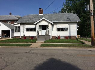 1410 18th St, Rockford, IL 61104