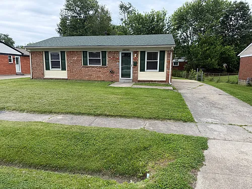 11711 Wiltonwood Ct Photo 1