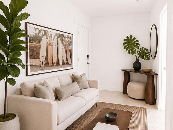 2nd image of 1526 Pennsylvania Ave APT 18