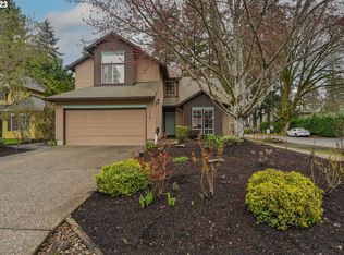 17220 Rebecca Ln, Lake Oswego, OR