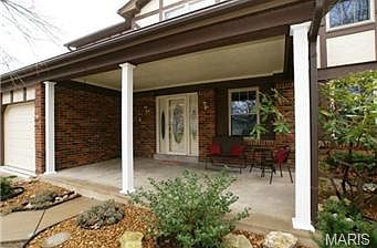 2nd image of 241 Clayton Oaks Dr