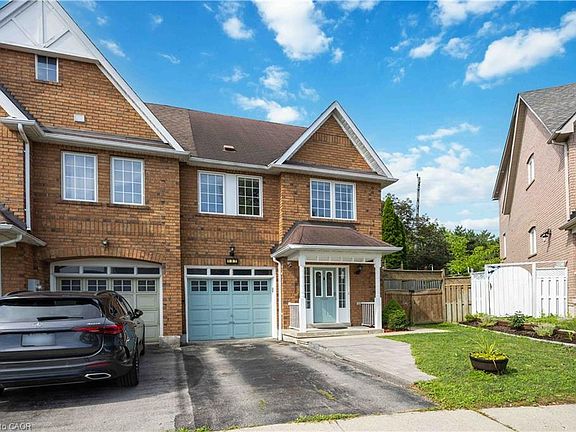 3rd image of 137 Stokely Cres