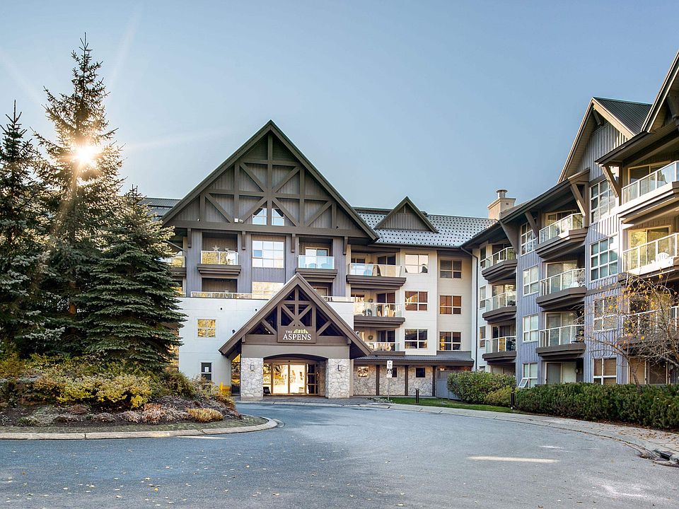 1st image of 4800 Spearhead Dr #347