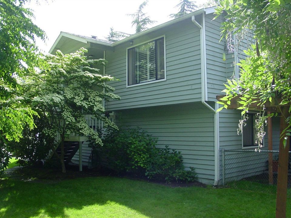 1st image of 15339 75th Ave NE