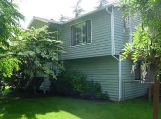 15339 75th Ave NE, Kenmore, WA 98028