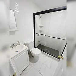 Rented by E Realty International Corp