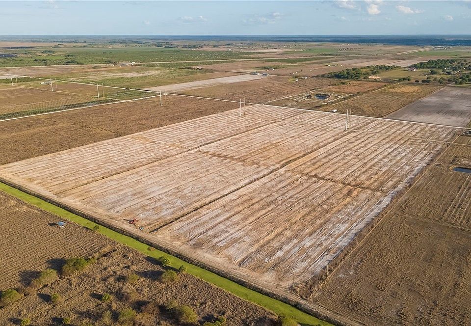 1st image of 6536 5th Rd