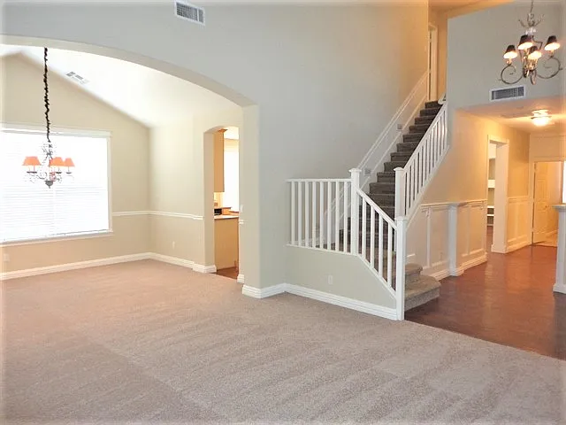 9715 E Inverness Ave — Photo 21