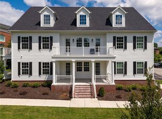 1200 Ponce De Leon Ave #B1, Atlanta, GA 30306
