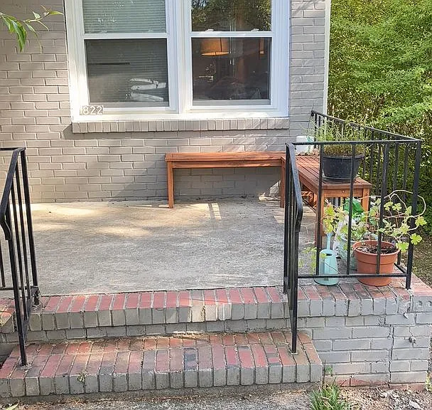 822 Green St — Photo 3