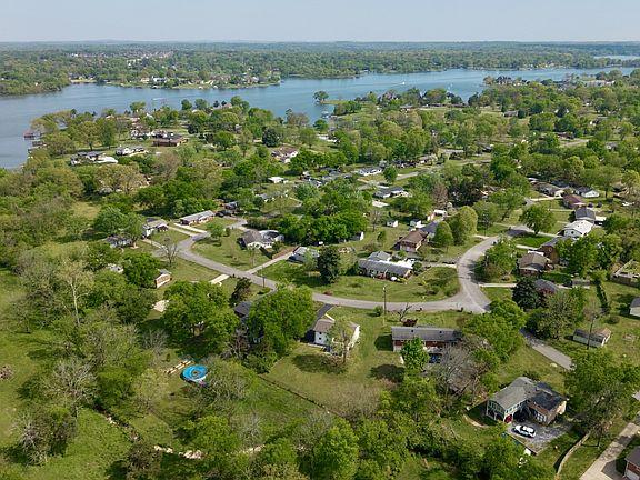 5th image of 103 Peninsula Park Dr