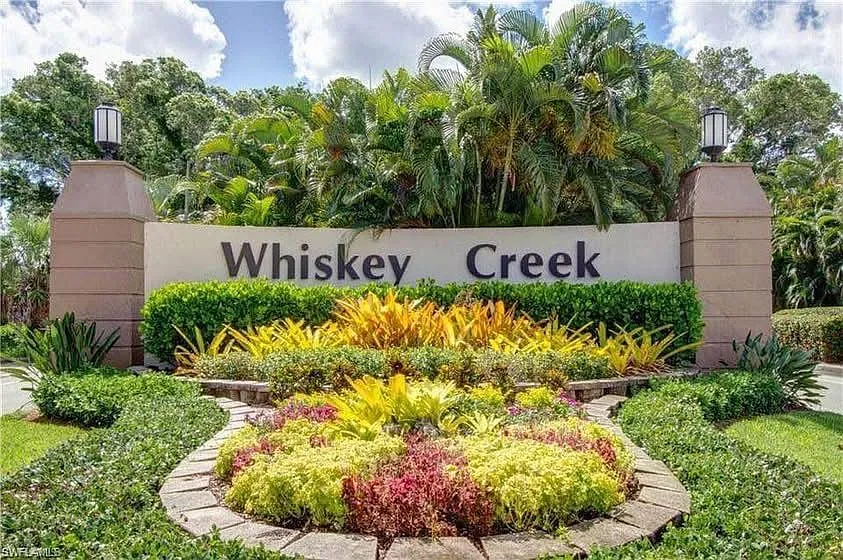 2 bed, 2.0 bath, 1132 sqft, $1,600 — Photo 4
