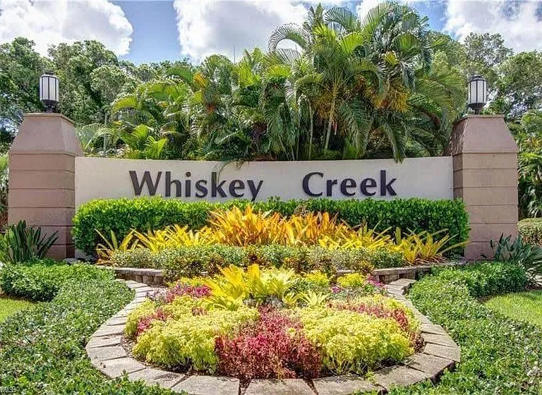 6136 Whiskey Creek Dr #503 — Photo 4