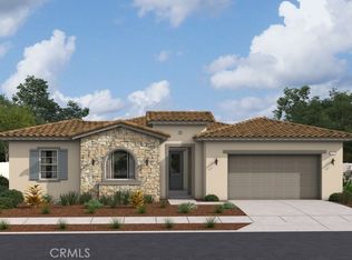 4600 Avondale Ct, Chino, CA 91710