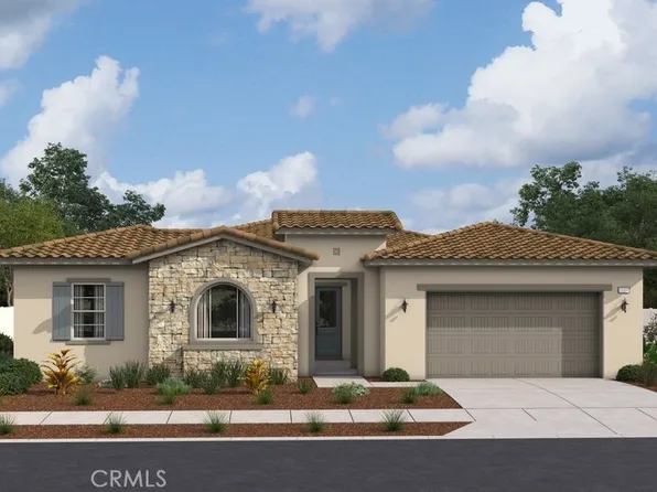 4600 Avondale Ct, Chino, CA 91710