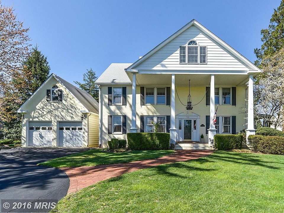 1st image of 7468 Rosewood Manor Ln