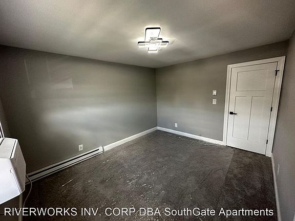 2nd image of 4139 Firwood Ln #14665621