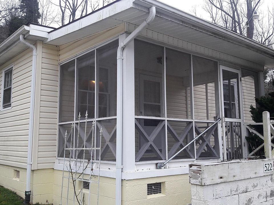 1st image of 522 Glenview Ave