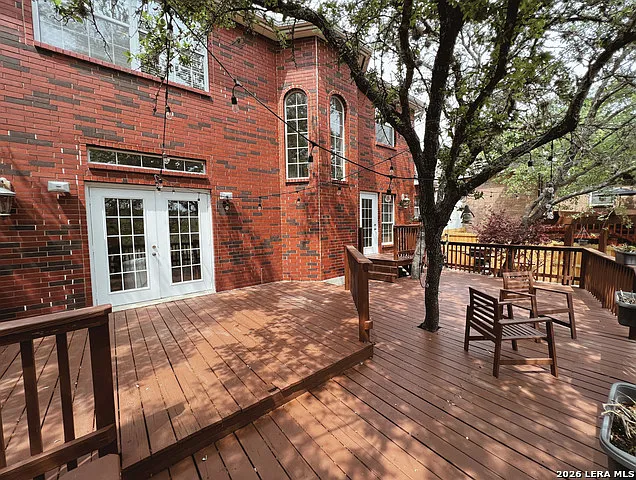 6606 Arbor Meadow Rd — Photo 17