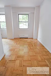 Sold by City Connections Realty