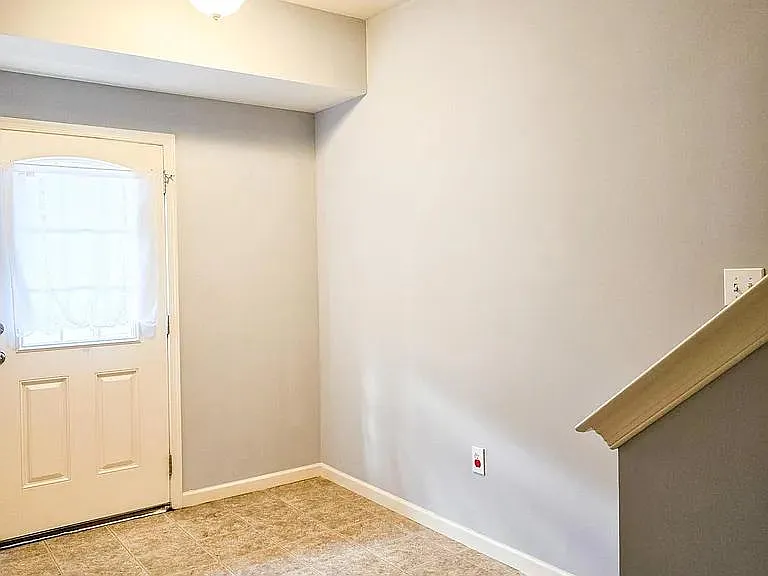 6419 Creekbend Dr #77 — Photo 44