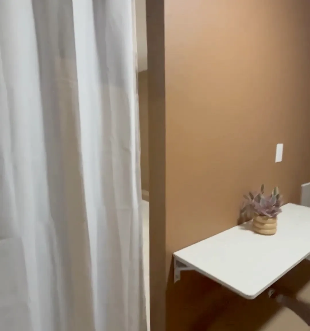 1 bed, $1,500 — Photo 2
