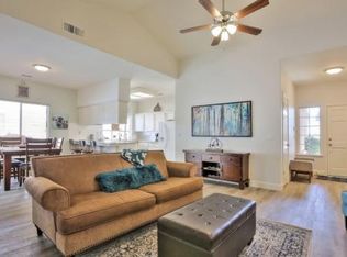 2312 E Fir Ave, Fresno, CA