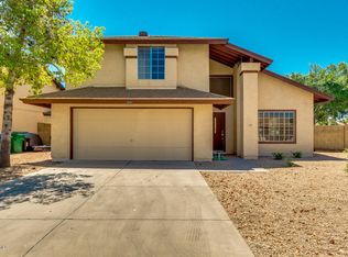 1635 N Temple St, Mesa, AZ 85203