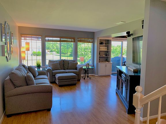 2nd image of 1255 River Ash Ct