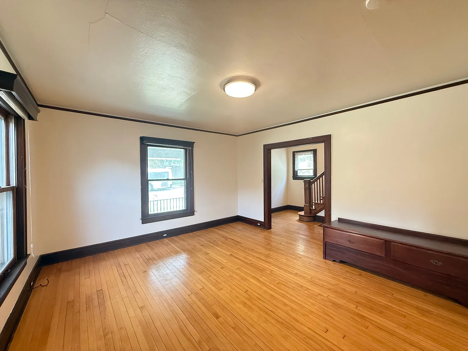 1008 W. Huron Street — Photo 3