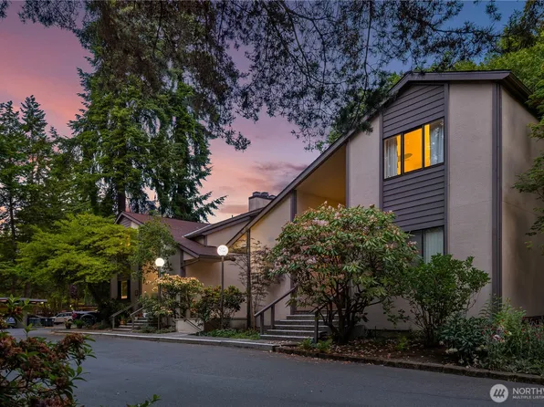 1518 NE 140th Street #C6, Seattle, WA 98125