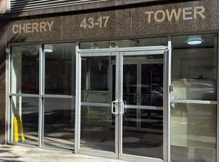 4317 Union Street #8B, Flushing, NY 11355