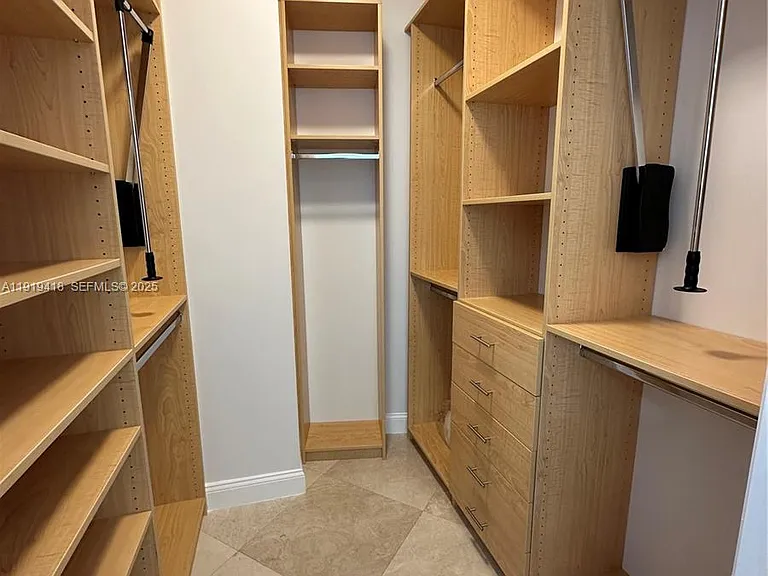 16001 Collins Ave #4104 — Photo 22