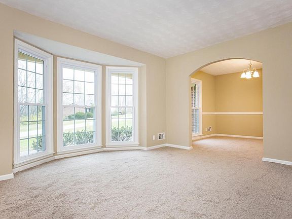 3-front living room