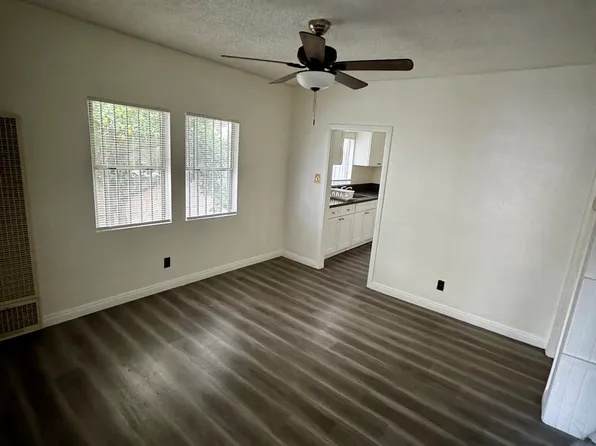 (undisclosed Address), Long Beach, CA 90806