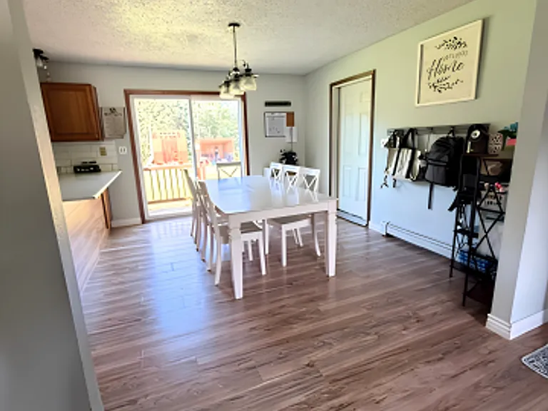 2585 Jason St — Photo 4