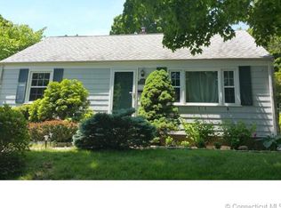 83 Cricklewood Rd, Milford, CT 06460