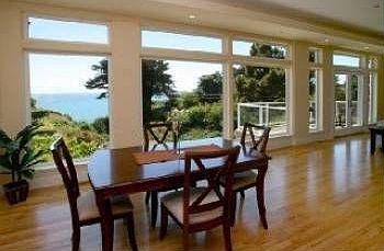 3rd image of 539 Seacliff Dr