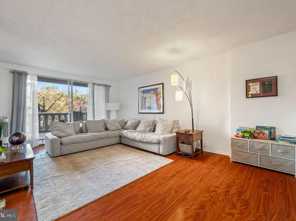 191 Presidential Blvd Unit R324, Bala Cynwyd, PA 19004