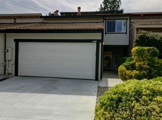 3440 Balboa Dr, Reno, NV 89503