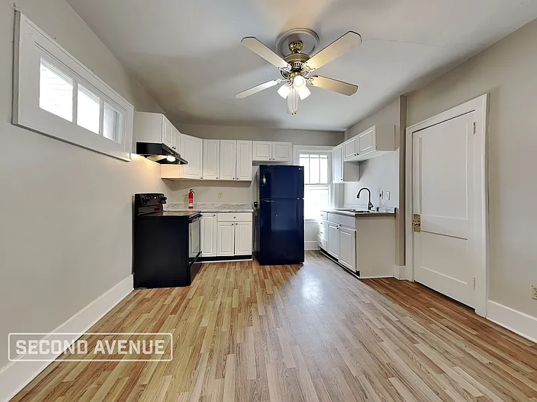 1620 Minion Ave — Photo 5