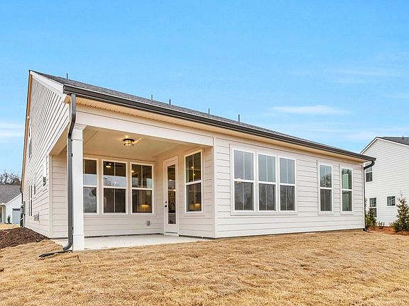 2nd image of 2868 Butlers Green Cir #39
