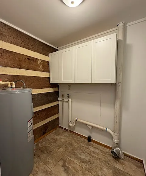 290 Aubrey Merrell Rd — Photo 8