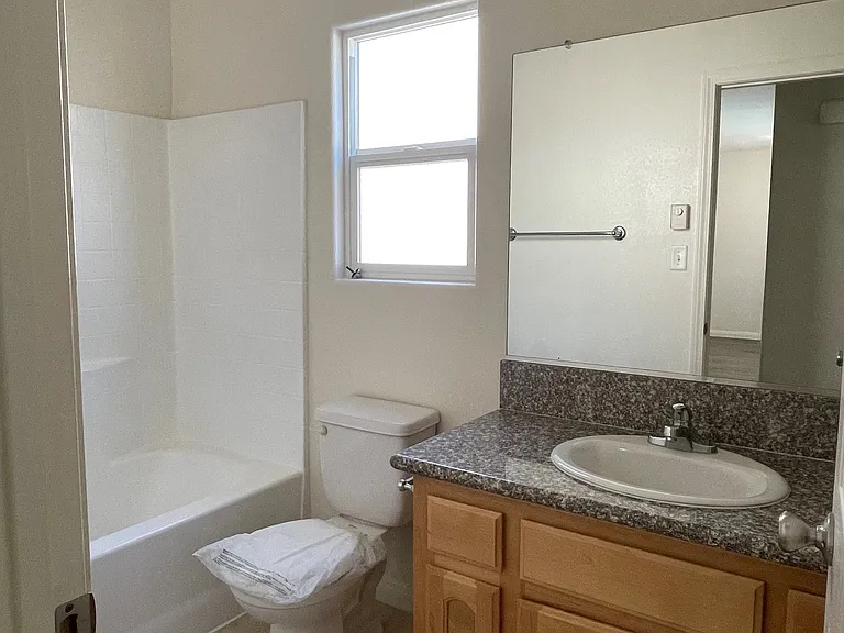 3243 Park Meadows Dr #B — Photo 6