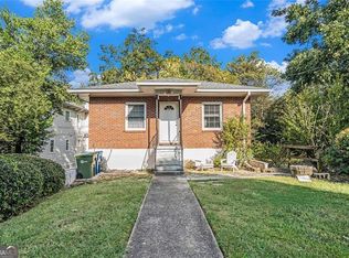 1469 Pine St NW, Atlanta, GA 30309