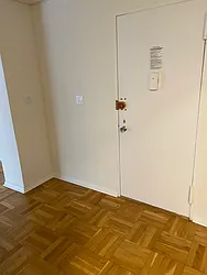 Rented by Austin Sheppard Realty Inc