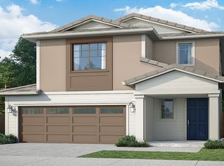 461 Avanti Way, Oakley, CA 94561